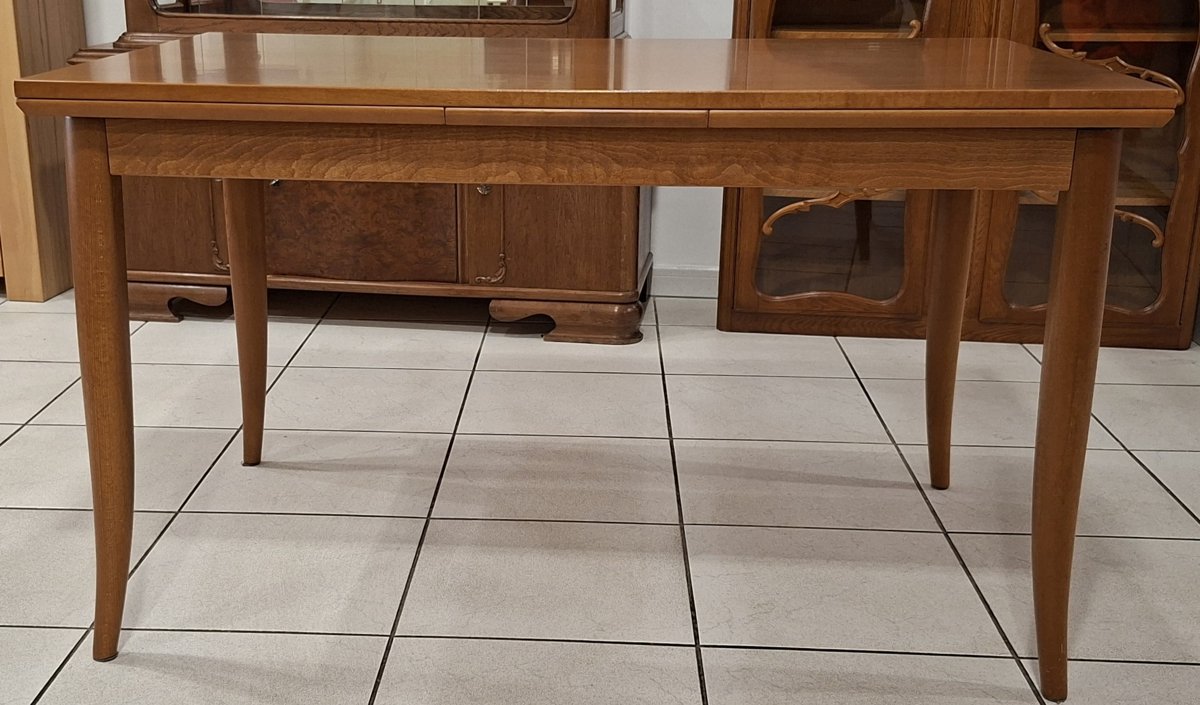 Table salle à manger